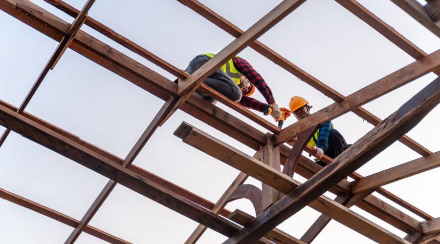 Professional Storm Sewer Service services in Golden City, MO